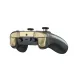 Tay game Machenike G5 Pro v2 Premium Edition Set | Wireless, three mode, black - 5