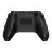 Tay game Rapoo Không Dây V600SE | 2 Mode, Black - 1