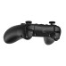 Tay game Rapoo Không Dây V600SE | 2 Mode, Black - 2