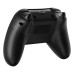 Tay game Rapoo Không Dây V600SE | 2 Mode, Black - 3