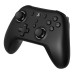 Tay game Rapoo Không Dây V600SE | 2 Mode, Black - 4