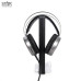 Giá treo Headphone Logo Bezon (kèm Nút nguồn lớn) - 2