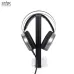 Giá treo Headphone Logo Bezon (kèm Nút nguồn lớn) - 2