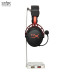 Giá treo Headphone không Logo Bezon (kèm Nút nguồn lớn) - 5