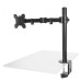 Giá treo màn hình Ergotek EZ1 - Đen | 17 - 32 inch - 1