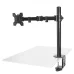 Giá treo màn hình Ergotek EZ1 - Đen | 17 - 32 inch - 1