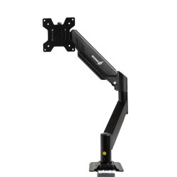 Giá treo màn hình EDRA EMA7310 | 13-32 inch, Màu đen - Bezon Buôn Ma Thuột