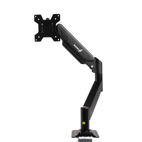 Giá treo màn hình EDRA EMA7310 | 13-32 inch, Màu đen