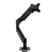 Giá treo màn hình EDRA EMA7310 | 13-32 inch, Màu đen - 1