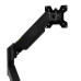 Giá treo màn hình EDRA EMA7310 | 13-32 inch, Màu đen - 2