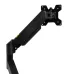 Giá treo màn hình EDRA EMA7310 | 13-32 inch, Màu đen - 2