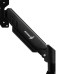 Giá treo màn hình EDRA EMA7310 | 13-32 inch, Màu đen - 5