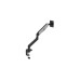 Giá treo màn hình Warrior WA-MH0801 - Đen | 13 - 32 inch - 2