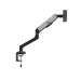 Giá treo màn hình Warrior WA-MH0801 - Đen | 13 - 32 inch - 3