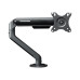 Giá treo màn hình Human Motion T6 Pro - Đen | 17 - 32 inch - 3