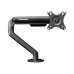 Giá treo màn hình Human Motion T6 Pro - Đen | 17 - 32 inch - 4