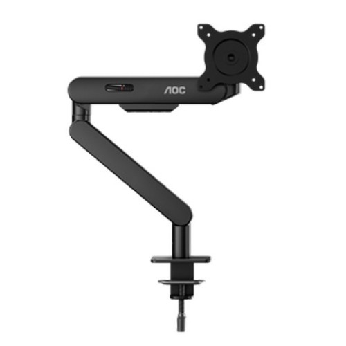 Giá treo màn hình AOC AM400B - Đen | 17 - 34 inch