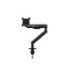 Giá treo màn hình AOC AM400B - Đen | 17 - 34 inch - 1
