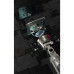 Giá treo màn hình North Bayou A6 Gaming - Đen xám | 27 - 50 inch - 5