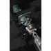 Giá treo màn hình North Bayou A6 Gaming - Đen xám | 27 - 50 inch - 5