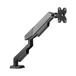 Giá treo màn hình HyperWork Alpha Pro Gen 2 GMA03 | 17-40 inch, Màu đen - Bezon Buôn Ma Thuột