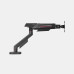 Giá treo màn hình HyperWork Alpha Pro Gen 2 GMA03 | 17-40 inch, Màu đen - 2