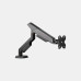 Giá treo màn hình HyperWork Alpha Pro Gen 2 GMA03 | 17-40 inch, Màu đen - 3