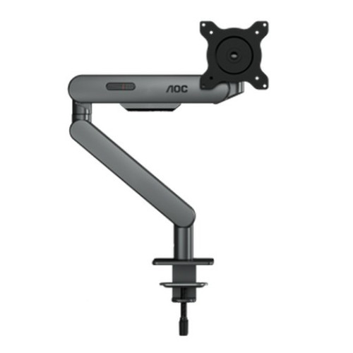 Giá treo màn hình AOC AM400G - Gray | 17 - 34 inch