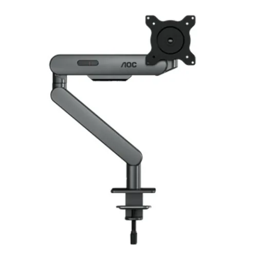 Giá treo màn hình AOC AM400G - Gray | 17 - 34 inch