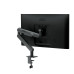 Giá treo màn hình AOC AM400G - Gray | 17 - 34 inch - 2