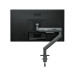 Giá treo màn hình AOC AM400G - Gray | 17 - 34 inch - 3