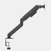 Giá treo màn hình Hyperwork T6 (HPW-T6.V2-BLK) | 17-32 inch, Tải trọng 2-9kg, VESA 75x75-100x100, Chân đơn, Đen - 2