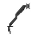 Giá treo màn hình Hyperwork T6 (HPW-T6.V2-BLK) | 17-32 inch, Tải trọng 2-9kg, VESA 75x75-100x100, Chân đơn, Đen - 5