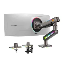 Giá Treo LCD Northbayou G70 Gaming, 32 - Bezon Buôn Ma Thuột