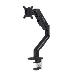 Giá treo màn hình Ergotek EZ100 Pro - Đen | 27 - 40 inch - Bezon Buôn Ma Thuột