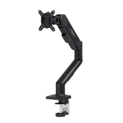 Giá treo màn hình Ergotek EZ100 Pro - Đen | 27 - 40 inch - Bezon Buôn Ma Thuột