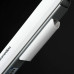 Giá treo màn hình Human Motion T6 Pro - Trắng | 17 - 32 inch - 2