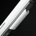 Giá treo màn hình Human Motion T6 Pro - Trắng | 17 - 32 inch - 2