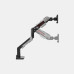Giá treo màn hình Hyperwork T9 Pro III - Đen | 24 - 57 inch - 1