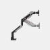 Giá treo màn hình Hyperwork T9 Pro III - Đen | 24 - 57 inch - 1