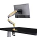 Giá treo màn hình North Bayou F80 - XD  - Vàng | 17 - 30 inch - 4