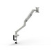 Giá treo màn hình Warrior WA-MH0802 - Trắng | 13 -32 inch - 2
