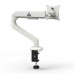 Giá treo màn hình Warrior WA-MH0802 - Trắng | 13 -32 inch - 4