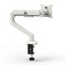 Giá treo màn hình Warrior WA-MH0802 - Trắng | 13 -32 inch - 5