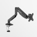 Giá treo màn hình EDRA EMA7302 | 22-34 inch, VESA 75x75/100x100, Tải trọng 10kg - 1