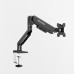 Giá treo màn hình EDRA EMA7302 | 22-34 inch, VESA 75x75/100x100, Tải trọng 10kg - 2