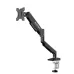 Giá treo màn hình EDRA EMA7302 | 22-34 inch, VESA 75x75/100x100, Tải trọng 10kg - 3