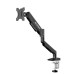 Giá treo màn hình EDRA EMA7302 | 22-34 inch, VESA 75x75/100x100, Tải trọng 10kg - 4