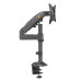 Giá treo màn hình North Bayou H100 - Xám | 17 -32 inch - 3