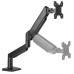 Giá treo màn hình Gaming HyperWork Core Arm - Đen | 22 - 32 inch (SA01) - 3